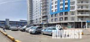 2-к квартира, на длительный срок, 36м2, 8/19 этаж