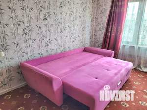 2-к квартира, посуточно, 60м2, 5/9 этаж