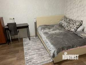 1-к квартира, на длительный срок, 33м2, 3/9 этаж