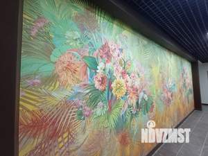 1-к квартира, посуточно, 31м2, 1/1 этаж