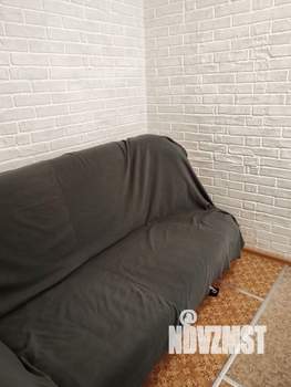 Студия квартира, на длительный срок, 14м2, 1/5 этаж