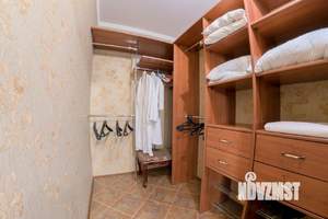 2-к квартира, посуточно, 57м2, 6/10 этаж