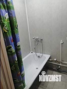 1-к квартира, на длительный срок, 30м2, 6/9 этаж