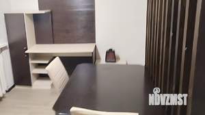 1-к квартира, посуточно, 35м2, 1/5 этаж