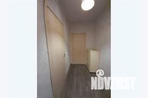 1-к квартира, посуточно, 32м2, 17/17 этаж