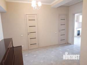 2-к квартира, на длительный срок, 76м2, 8/16 этаж