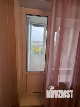 3-к квартира, на длительный срок, 54м2, 4/9 этаж