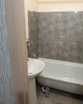 2-к квартира, на длительный срок, 58м2, 12/17 этаж