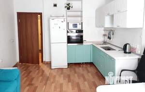 2-к квартира, на длительный срок, 48м2, 3/19 этаж