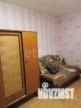 2-к квартира, на длительный срок, 50м2, 8/9 этаж