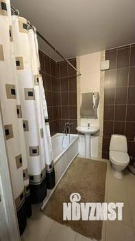 2-к квартира, на длительный срок, 75м2, 11/27 этаж