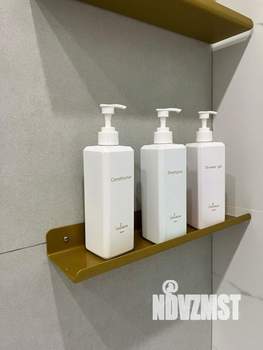 2-к квартира, посуточно, 35м2, 1/1 этаж