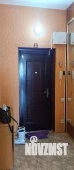 Студия квартира, на длительный срок, 32м2, 3/10 этаж