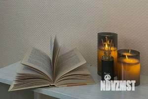 1-к квартира, посуточно, 47м2, 1/1 этаж