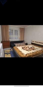 1-к квартира, на длительный срок, 35м2, 5/16 этаж