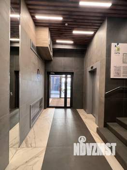 2-к квартира, на длительный срок, 60м2, 3/17 этаж