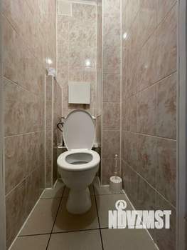 1-к квартира, на длительный срок, 34м2, 9/10 этаж