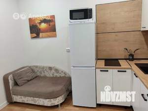 1-к квартира, на длительный срок, 48м2, 7/16 этаж