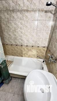 2-к квартира, на длительный срок, 54м2, 7/10 этаж