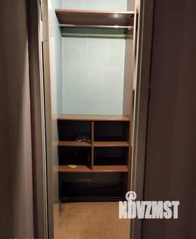 1-к квартира, на длительный срок, 45м2, 7/10 этаж