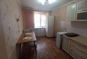 1-к квартира, на длительный срок, 32м2, 5/9 этаж