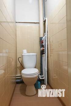 3-к квартира, на длительный срок, 75м2, 9/9 этаж