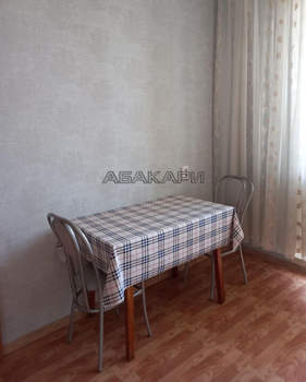 1-к квартира, на длительный срок, 32м2, 10/10 этаж