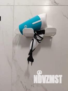 Студия квартира, посуточно, 33м2, 4/18 этаж