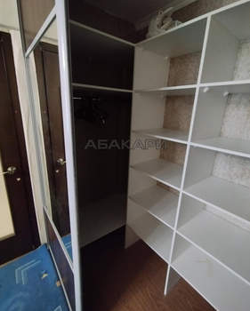 2-к квартира, на длительный срок, 45м2, 2/5 этаж