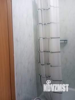 Студия квартира, на длительный срок, 12м2, 7/9 этаж