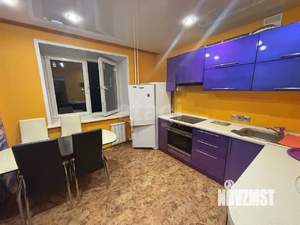 2-к квартира, на длительный срок, 61м2, 7/10 этаж