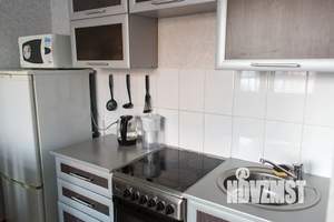 1-к квартира, посуточно, 42м2, 6/14 этаж