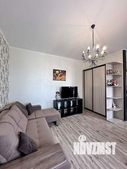 2-к квартира, на длительный срок, 60м2, 7/19 этаж