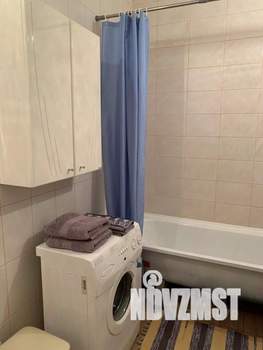 2-к квартира, посуточно, 65м2, 1/1 этаж