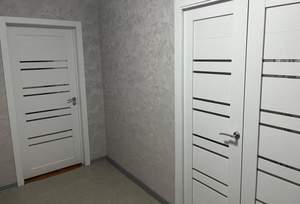 2-к квартира, на длительный срок, 60м2, 8/9 этаж