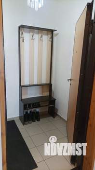 Студия квартира, на длительный срок, 28м2, 12/16 этаж