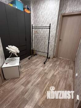 Студия квартира, на длительный срок, 30м2, 14/25 этаж