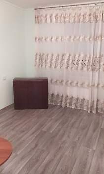 1-к квартира, на длительный срок, 33м2, 8/9 этаж