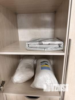 1-к квартира, на длительный срок, 39м2, 6/20 этаж