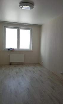 3-к квартира, на длительный срок, 90м2, 6/25 этаж