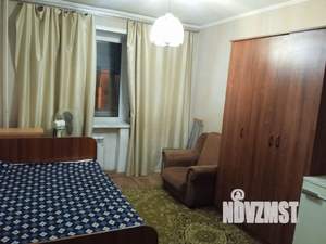 2-к квартира, на длительный срок, 50м2, 3/5 этаж