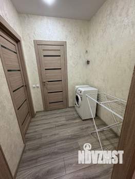 2-к квартира, на длительный срок, 70м2, 15/18 этаж