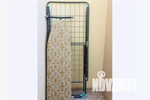 2-к квартира, посуточно, 60м2, 2/10 этаж