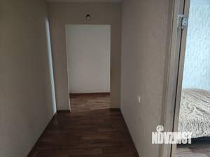 2-к квартира, на длительный срок, 70м2, 7/17 этаж