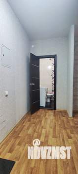 Студия квартира, на длительный срок, 36м2, 7/11 этаж