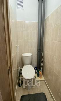2-к квартира, на длительный срок, 70м2, 11/17 этаж