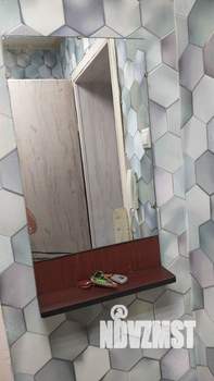 1-к квартира, на длительный срок, 33м2, 8/9 этаж