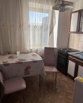 2-к квартира, на длительный срок, 42м2, 7/9 этаж