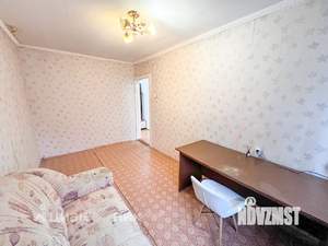 1-к квартира, на длительный срок, 27м2, 3/3 этаж
