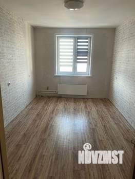 2-к квартира, на длительный срок, 60м2, 17/17 этаж